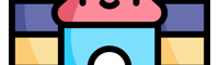 球盟会.QMH(中国)-官方网站